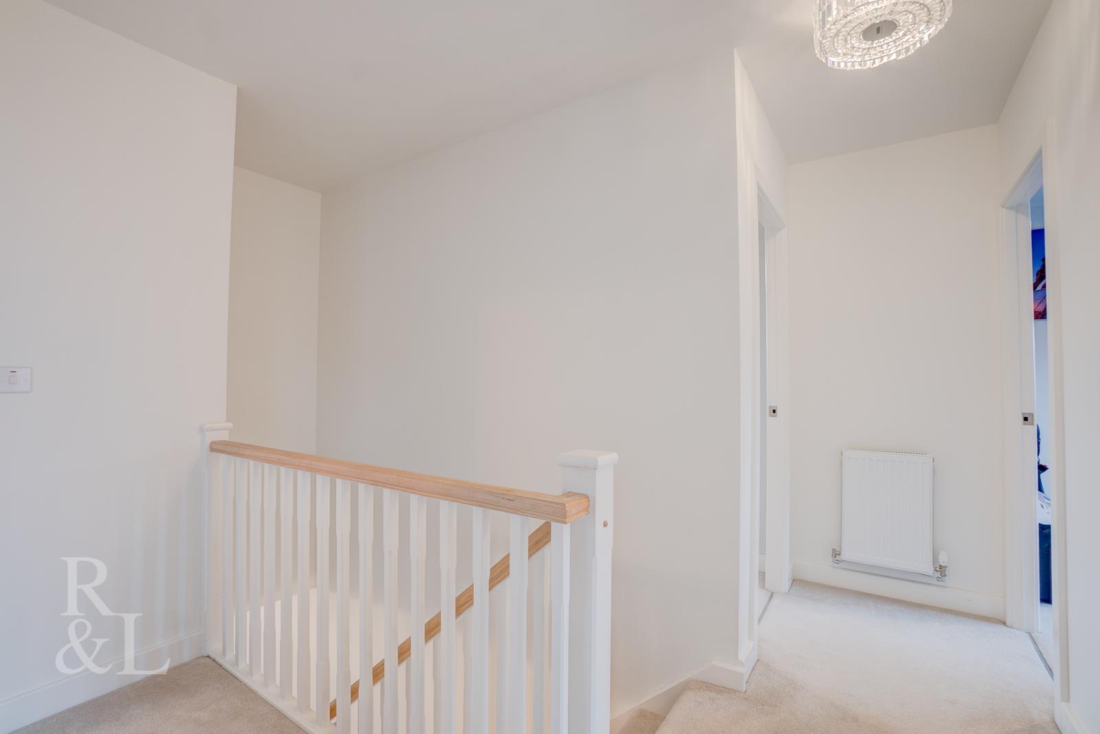 Property image for Peace Grove, Edwalton