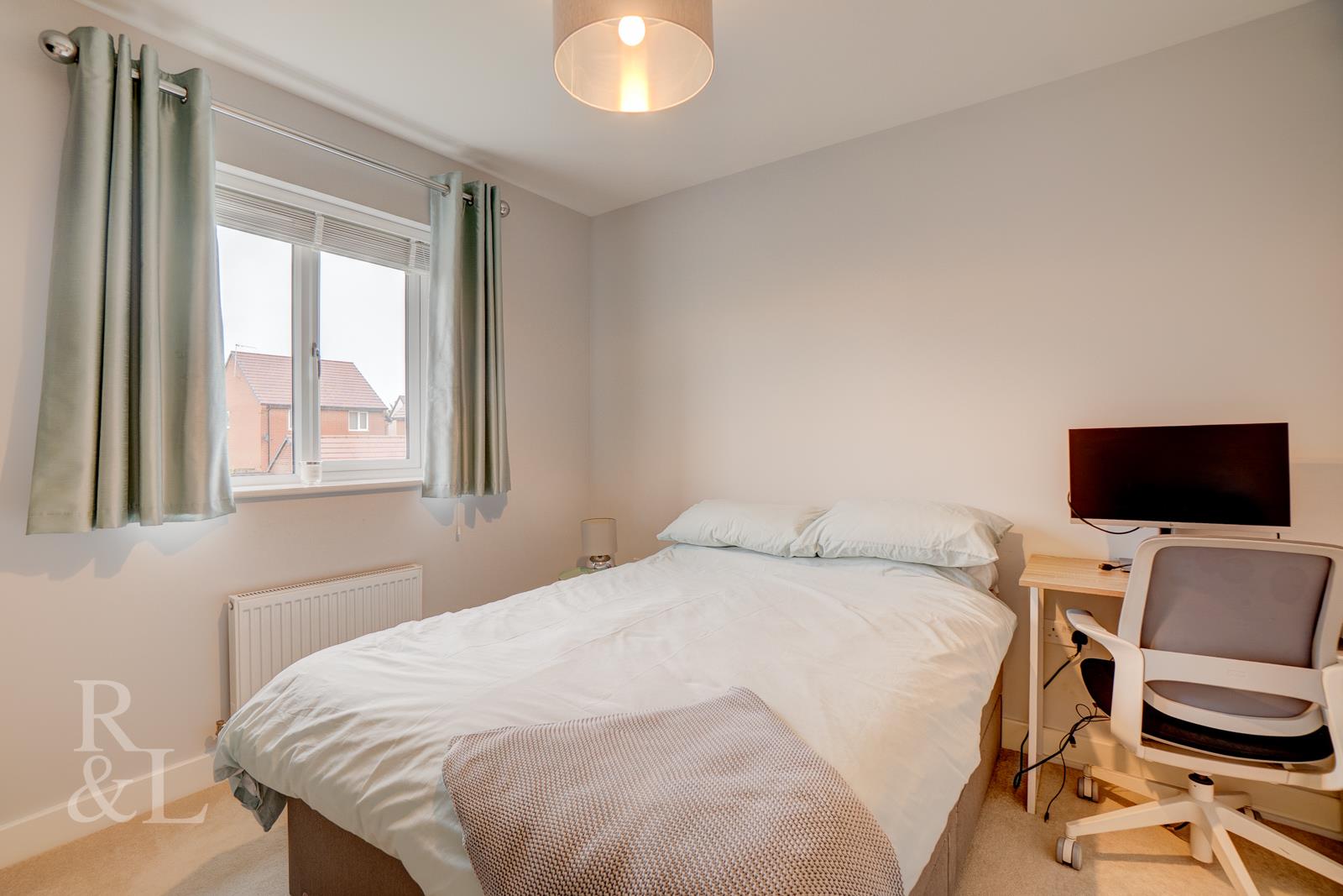 Property image for Peace Grove, Edwalton