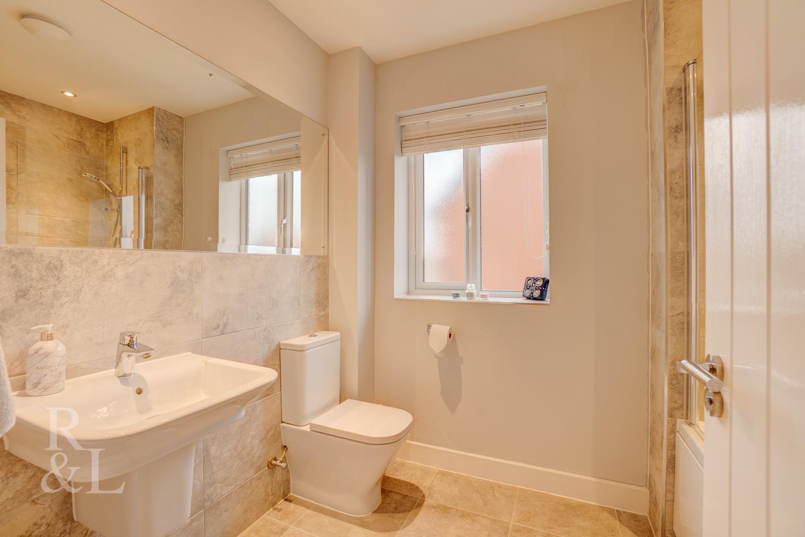 Property image for Peace Grove, Edwalton