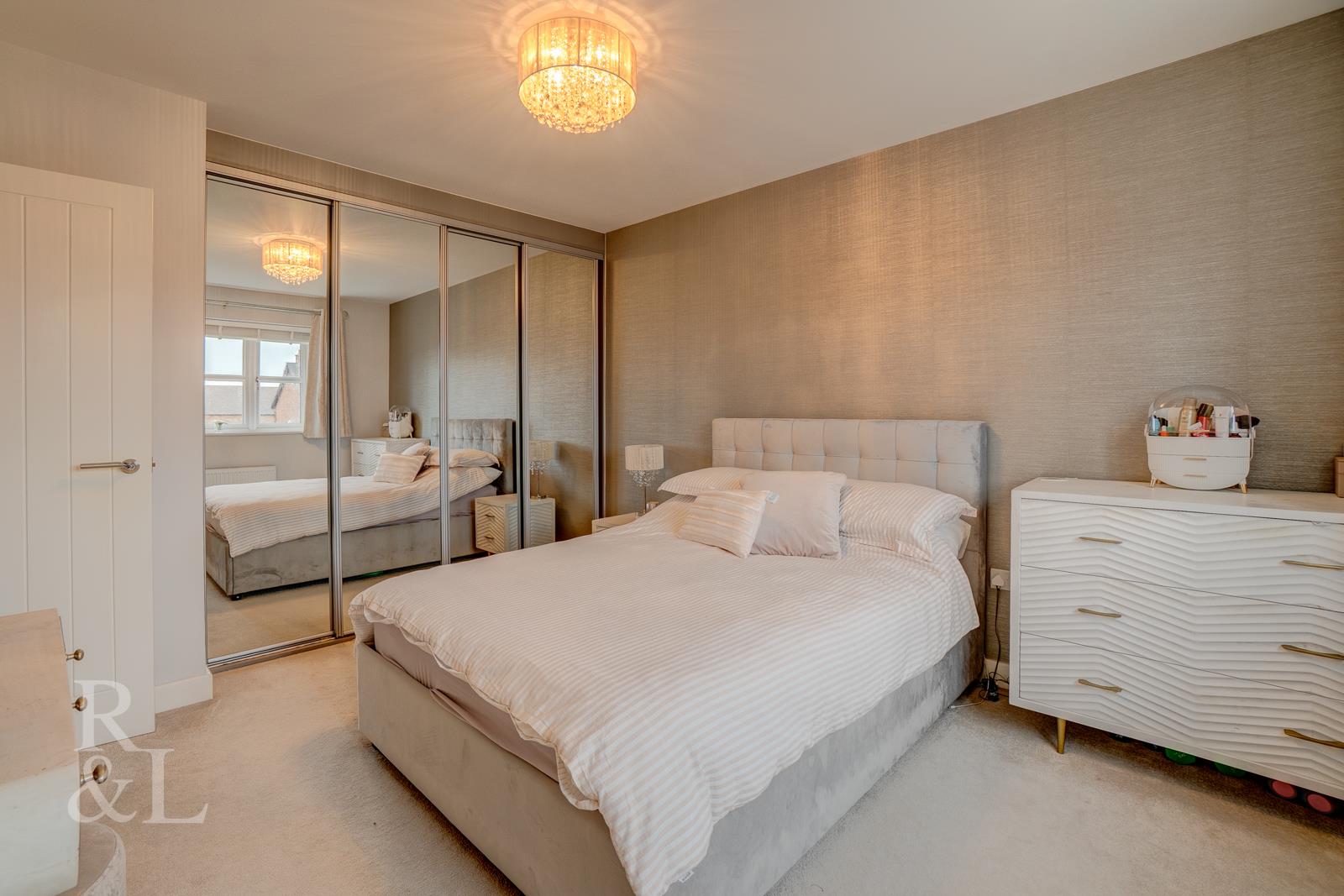 Property image for Peace Grove, Edwalton