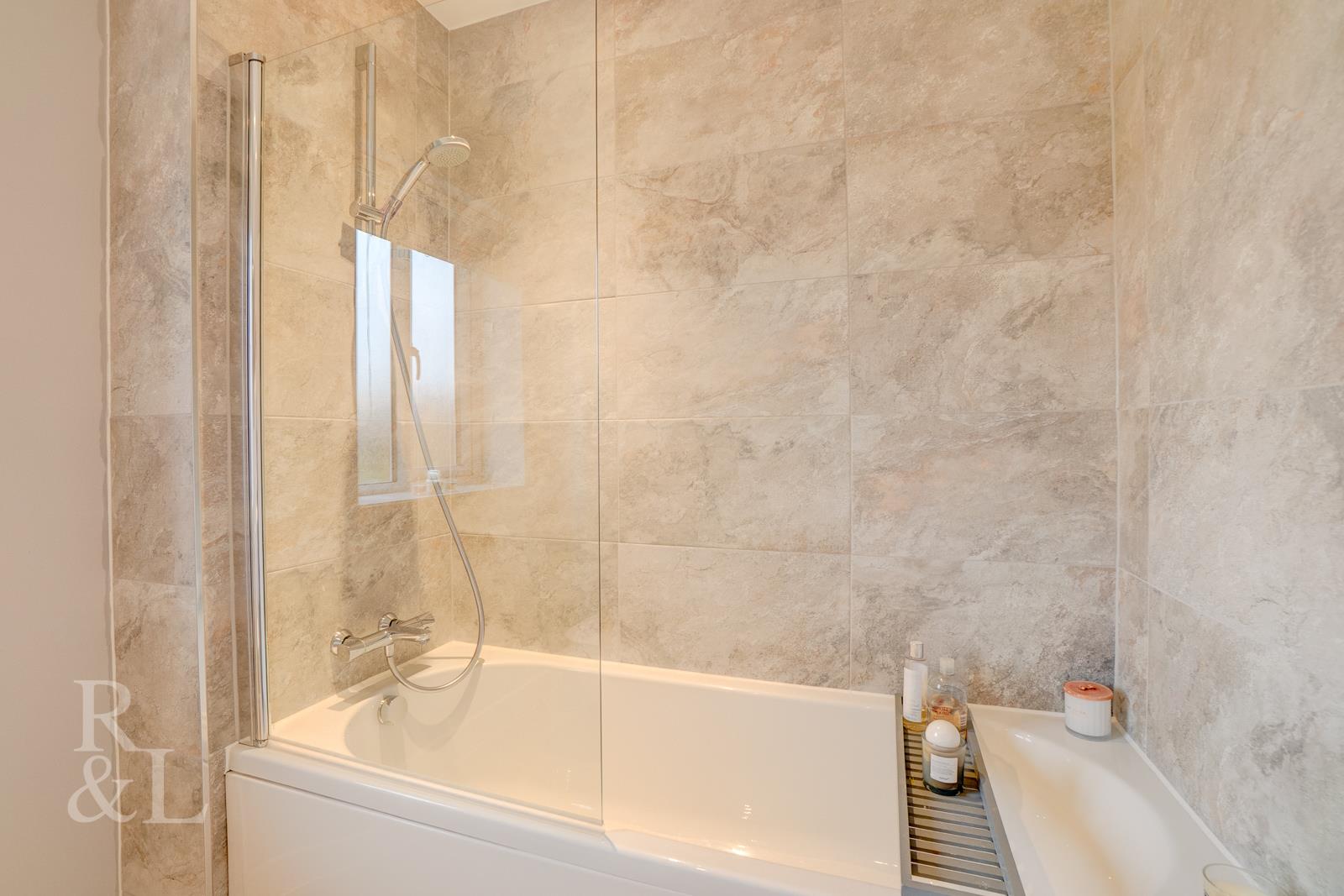 Property image for Peace Grove, Edwalton