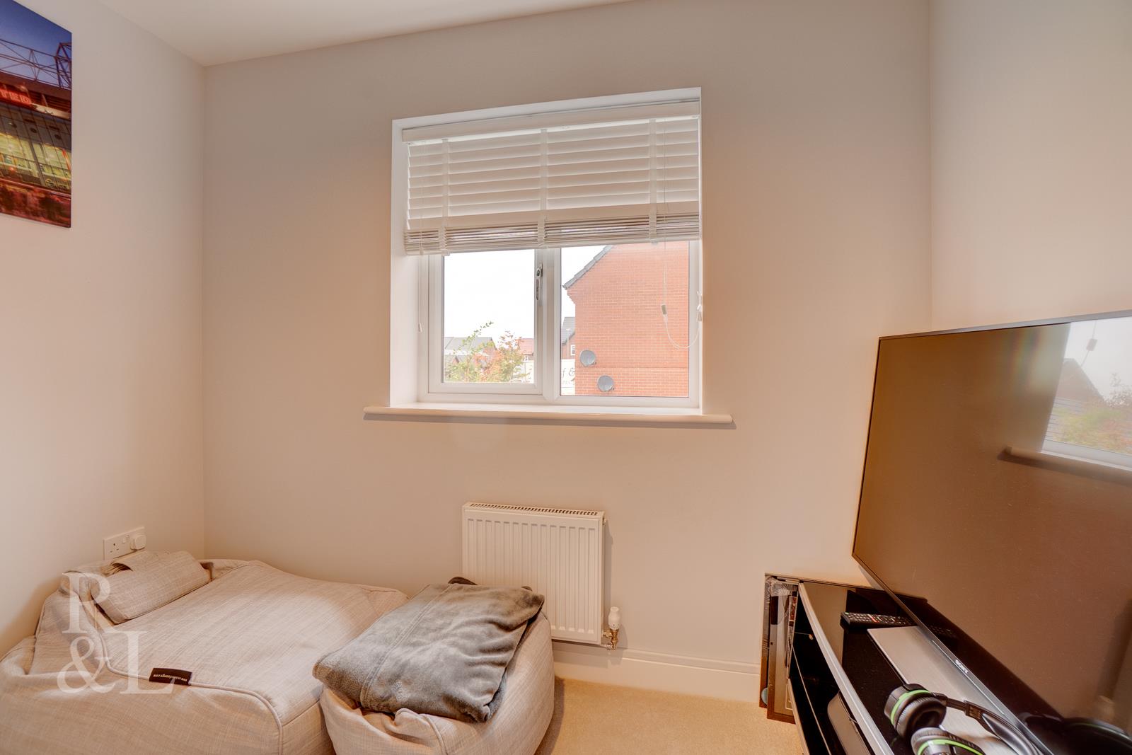 Property image for Peace Grove, Edwalton