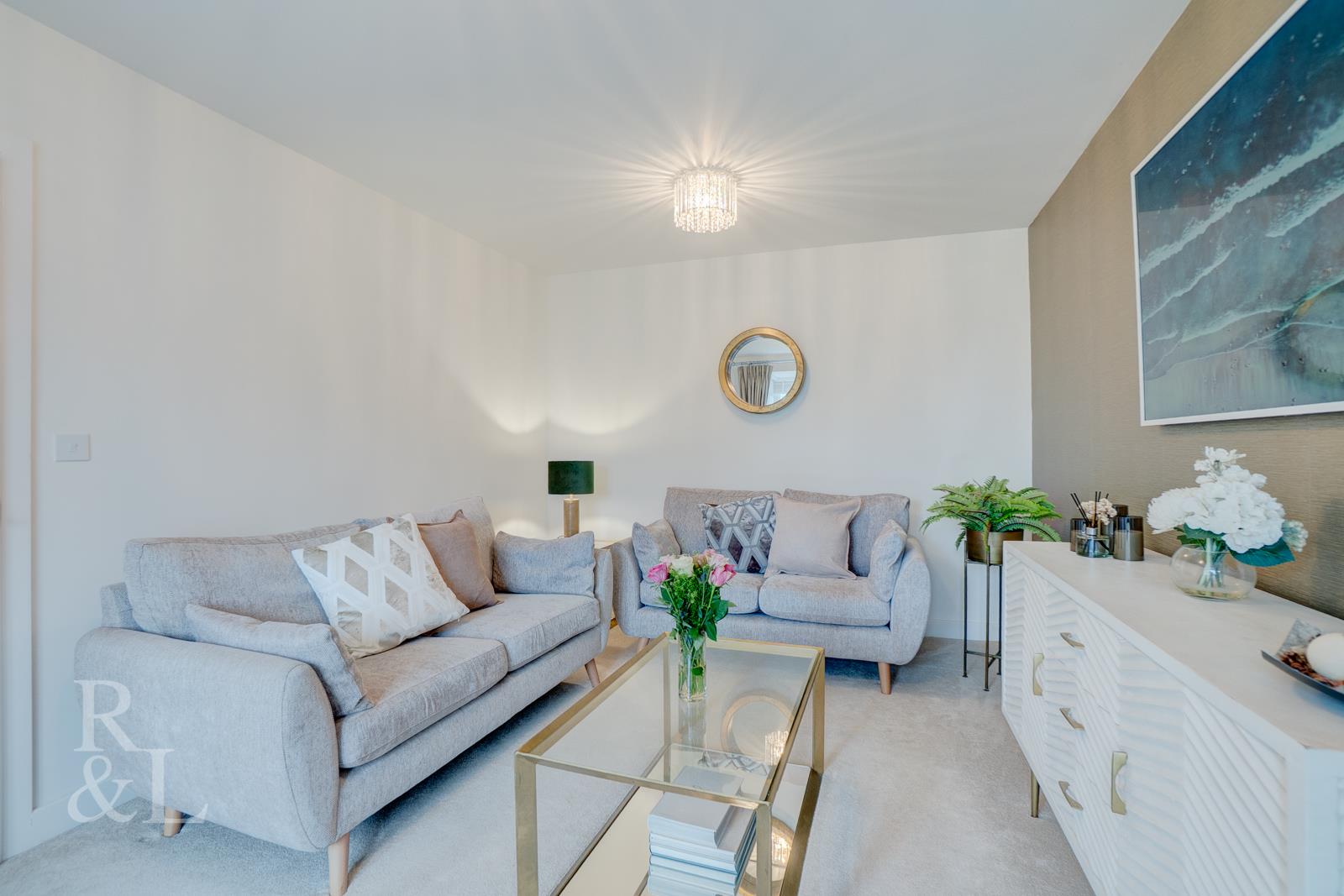 Property image for Peace Grove, Edwalton