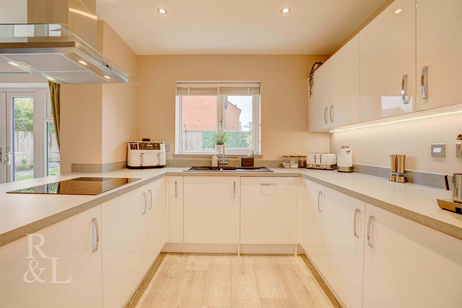 Property image for Peace Grove, Edwalton