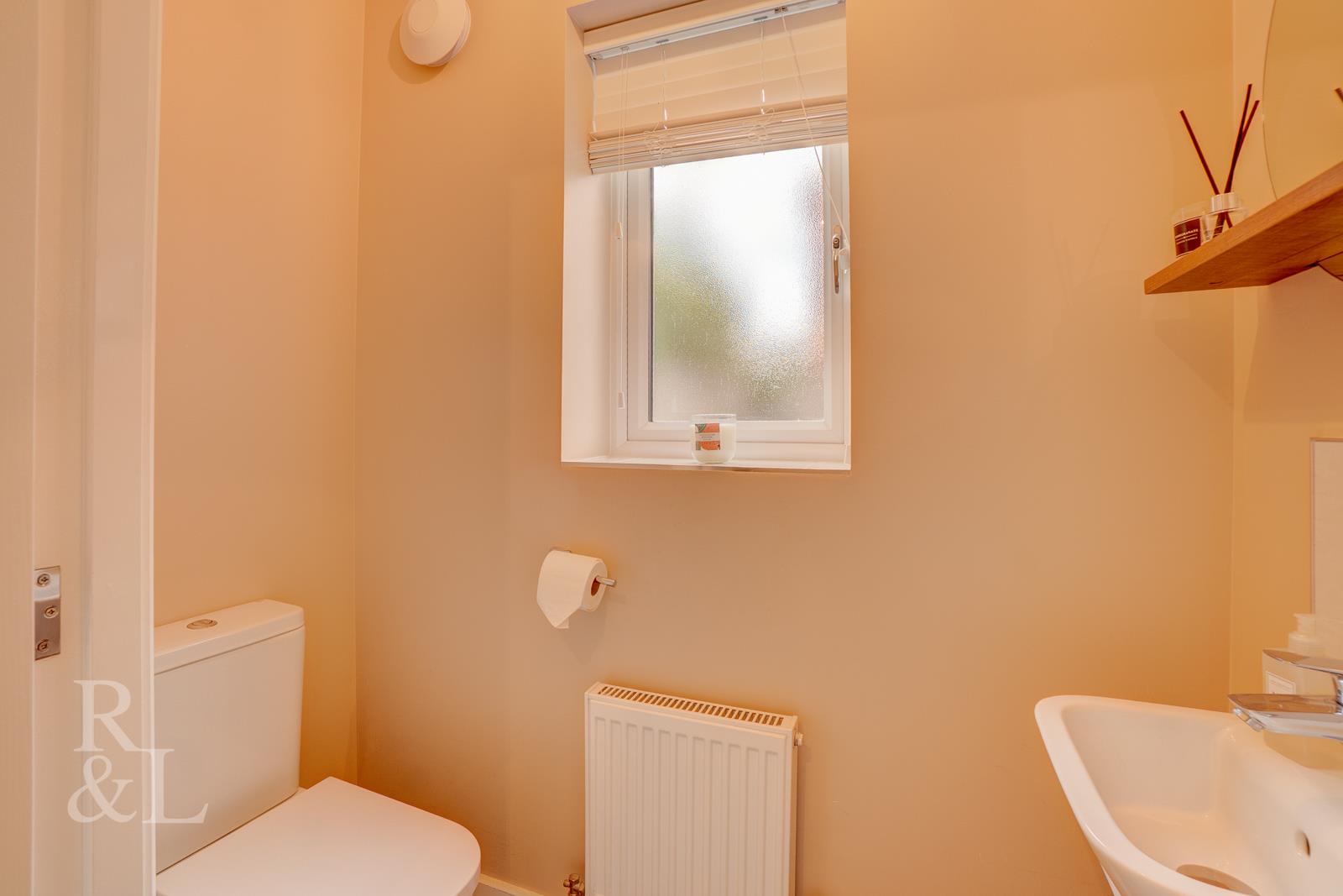 Property image for Peace Grove, Edwalton