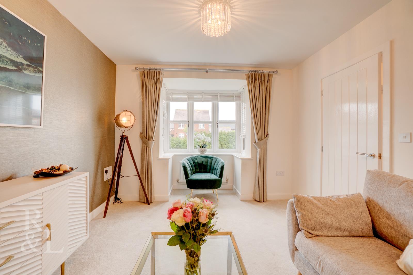 Property image for Peace Grove, Edwalton