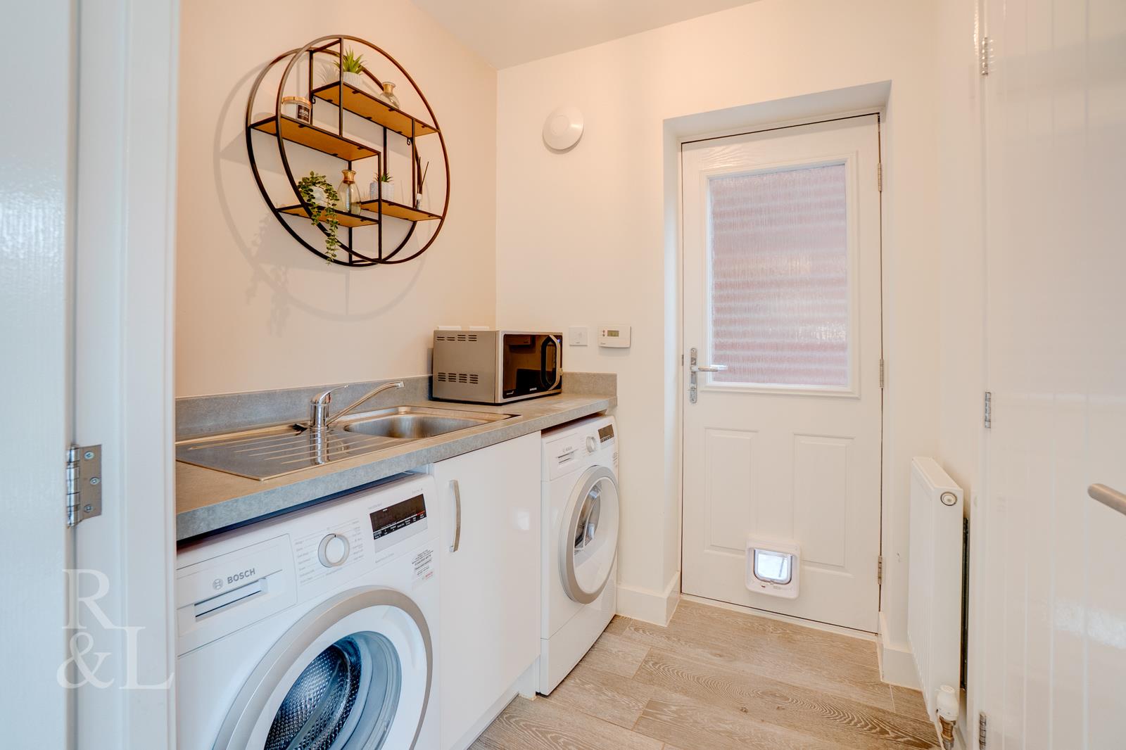 Property image for Peace Grove, Edwalton