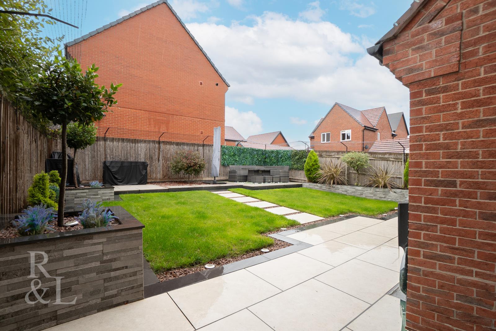 Property image for Peace Grove, Edwalton