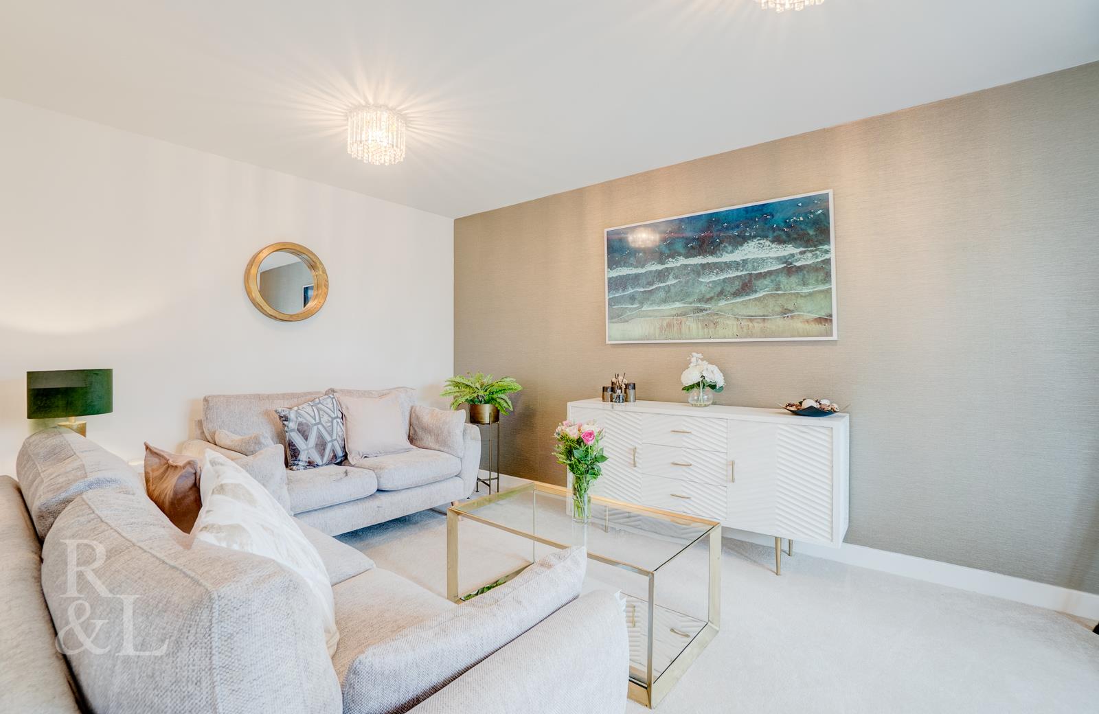 Property image for Peace Grove, Edwalton