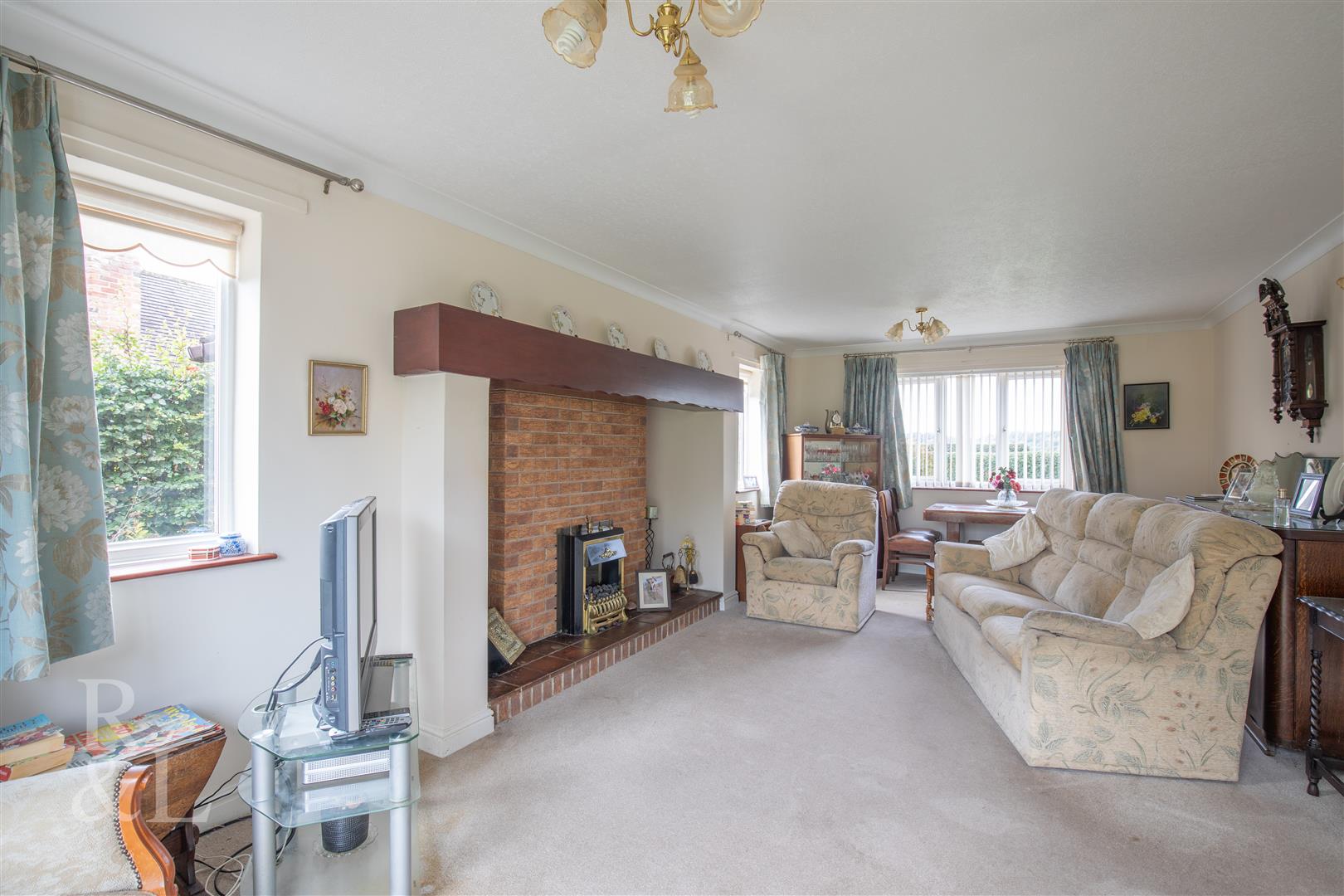 Property image for Ashby Road, Packington