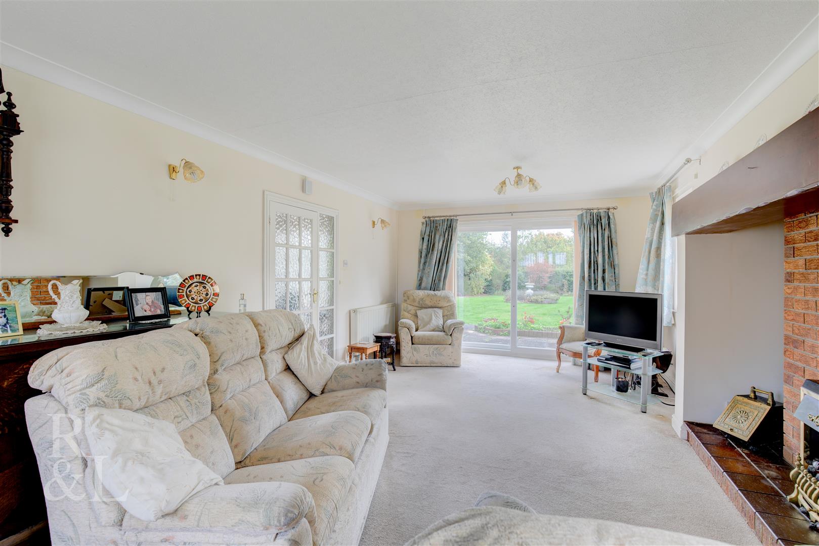 Property image for Ashby Road, Packington