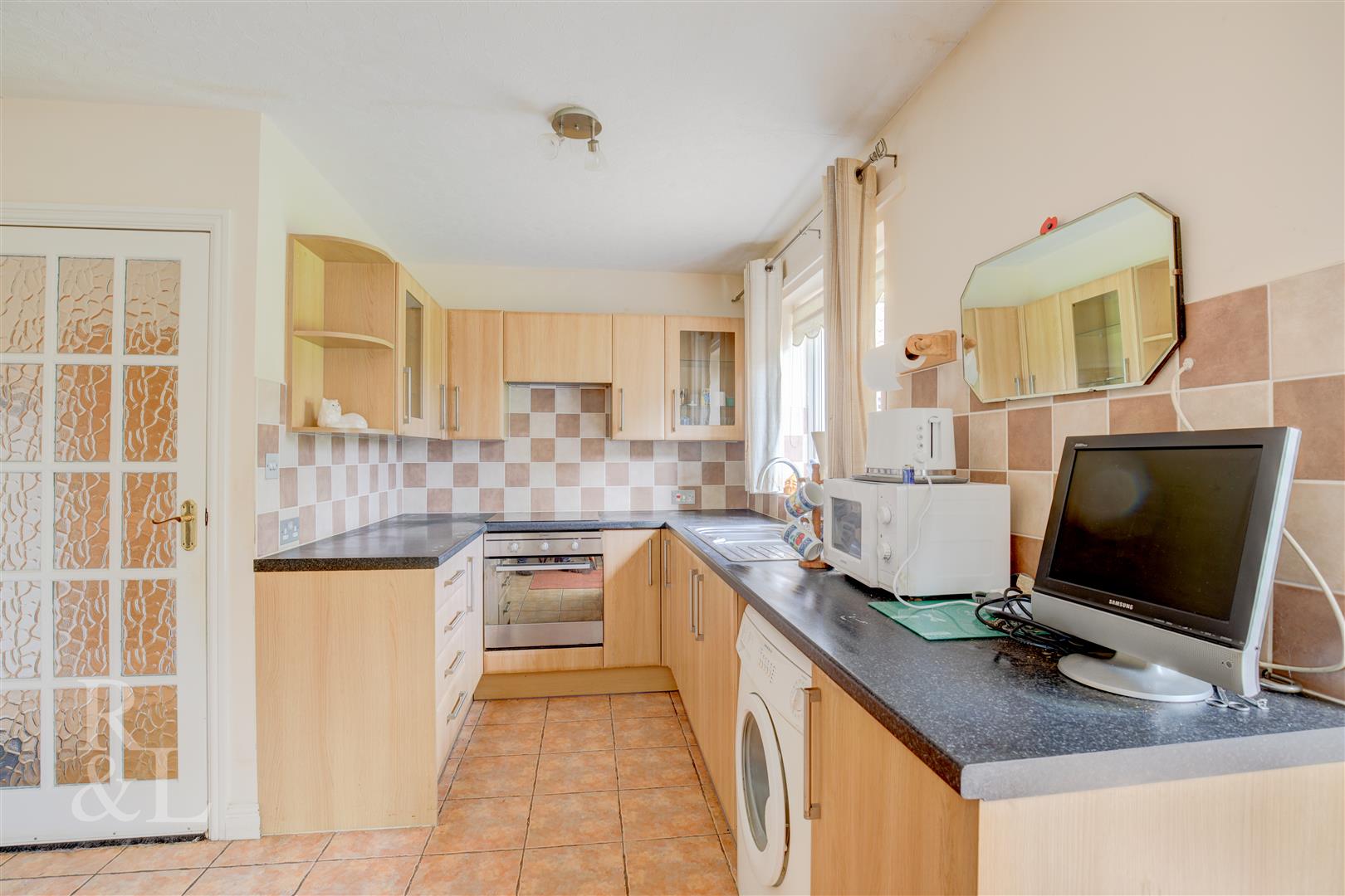 Property image for Ashby Road, Packington