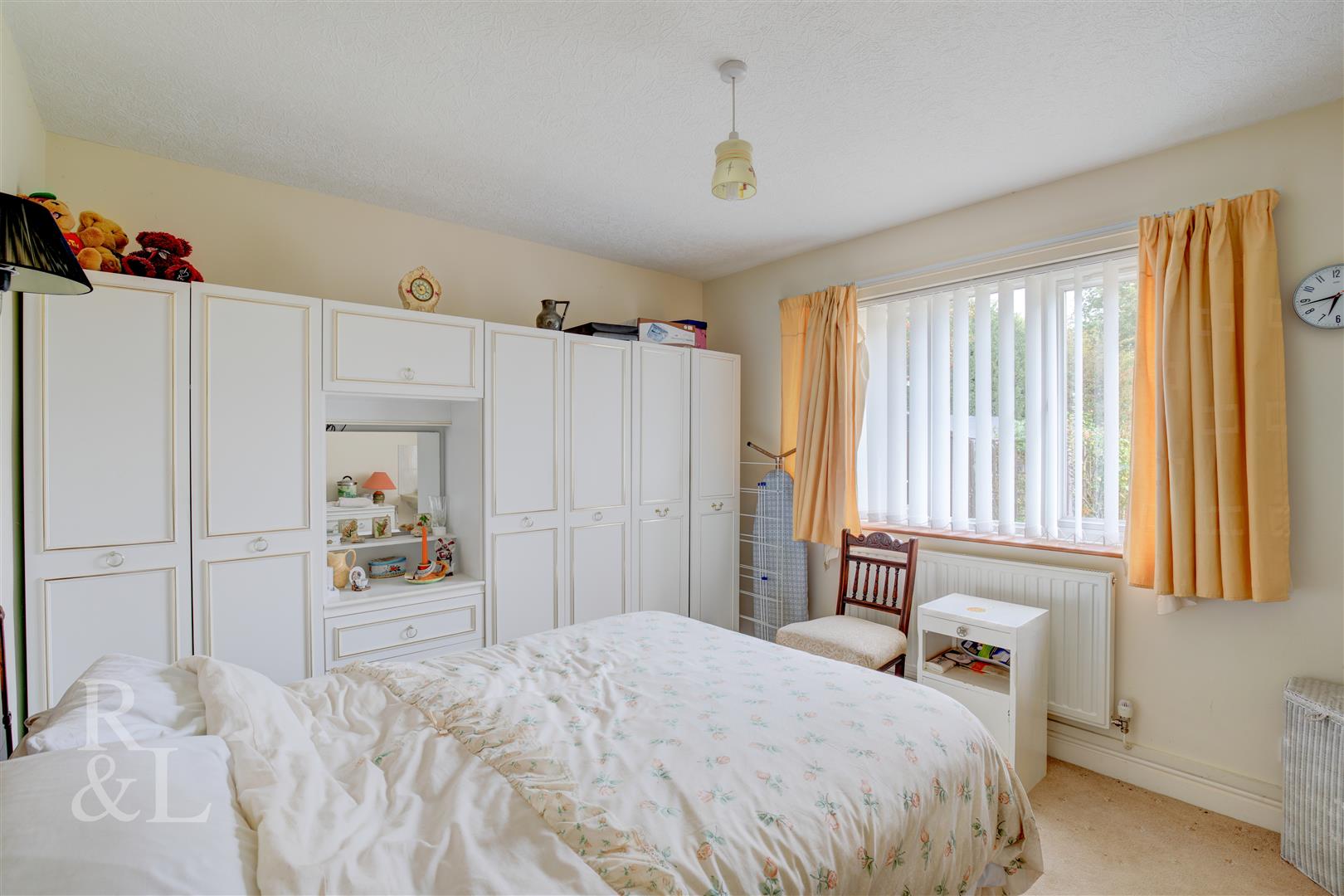 Property image for Ashby Road, Packington