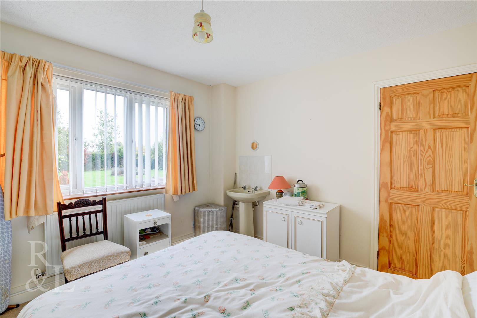 Property image for Ashby Road, Packington