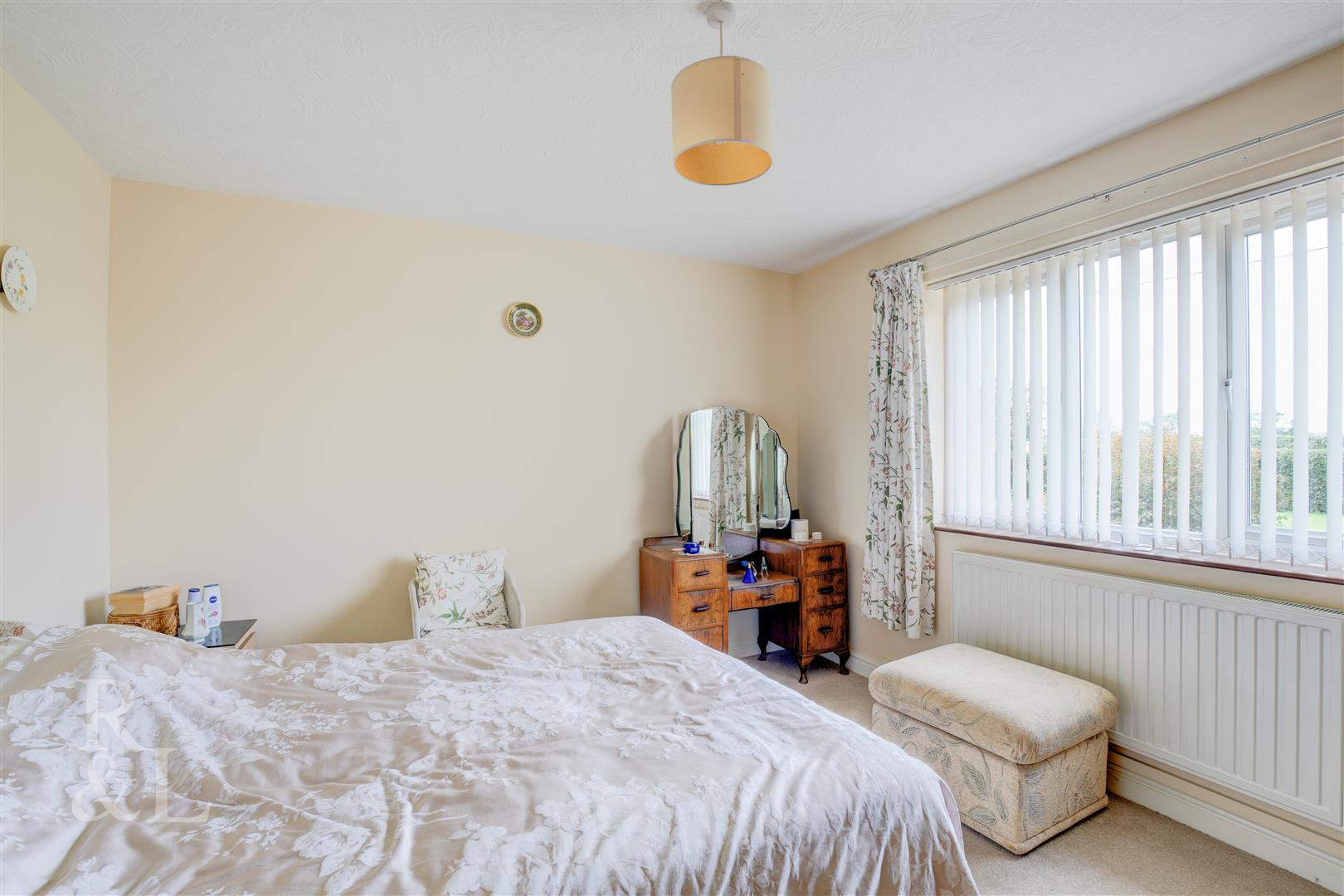 Property image for Ashby Road, Packington