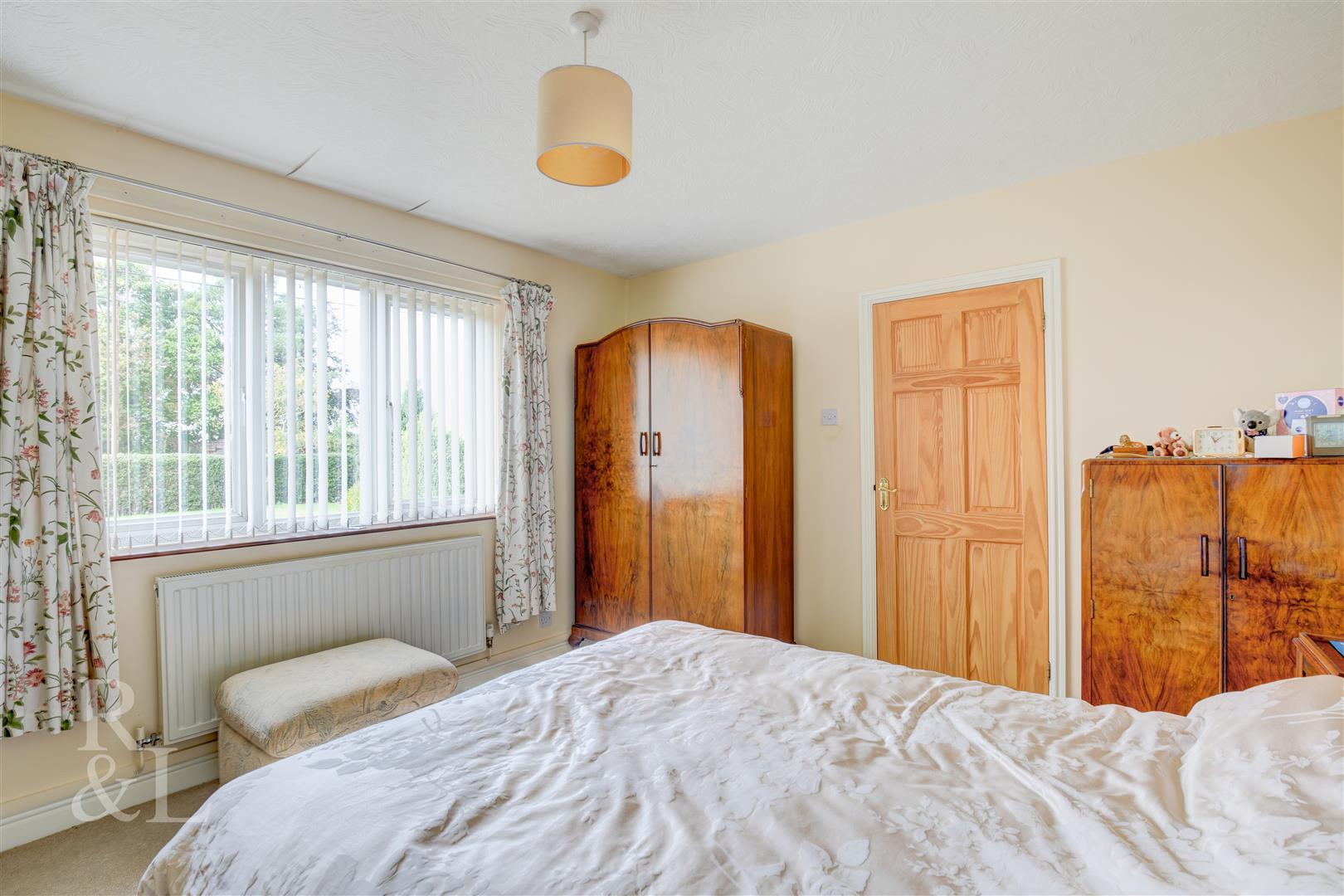 Property image for Ashby Road, Packington