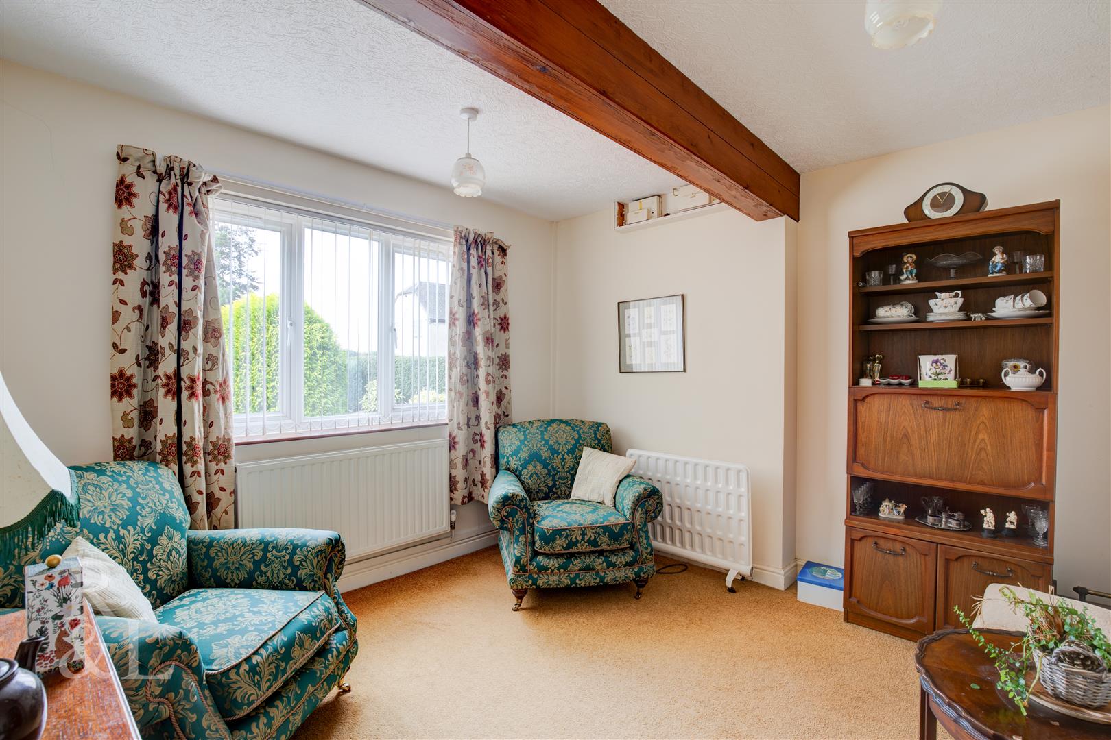 Property image for Ashby Road, Packington