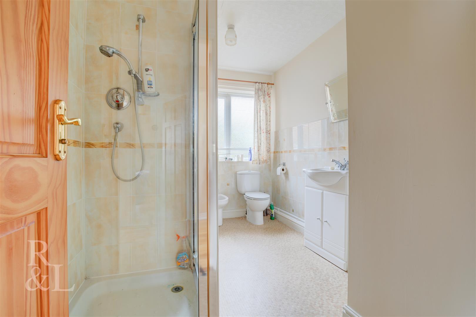 Property image for Ashby Road, Packington