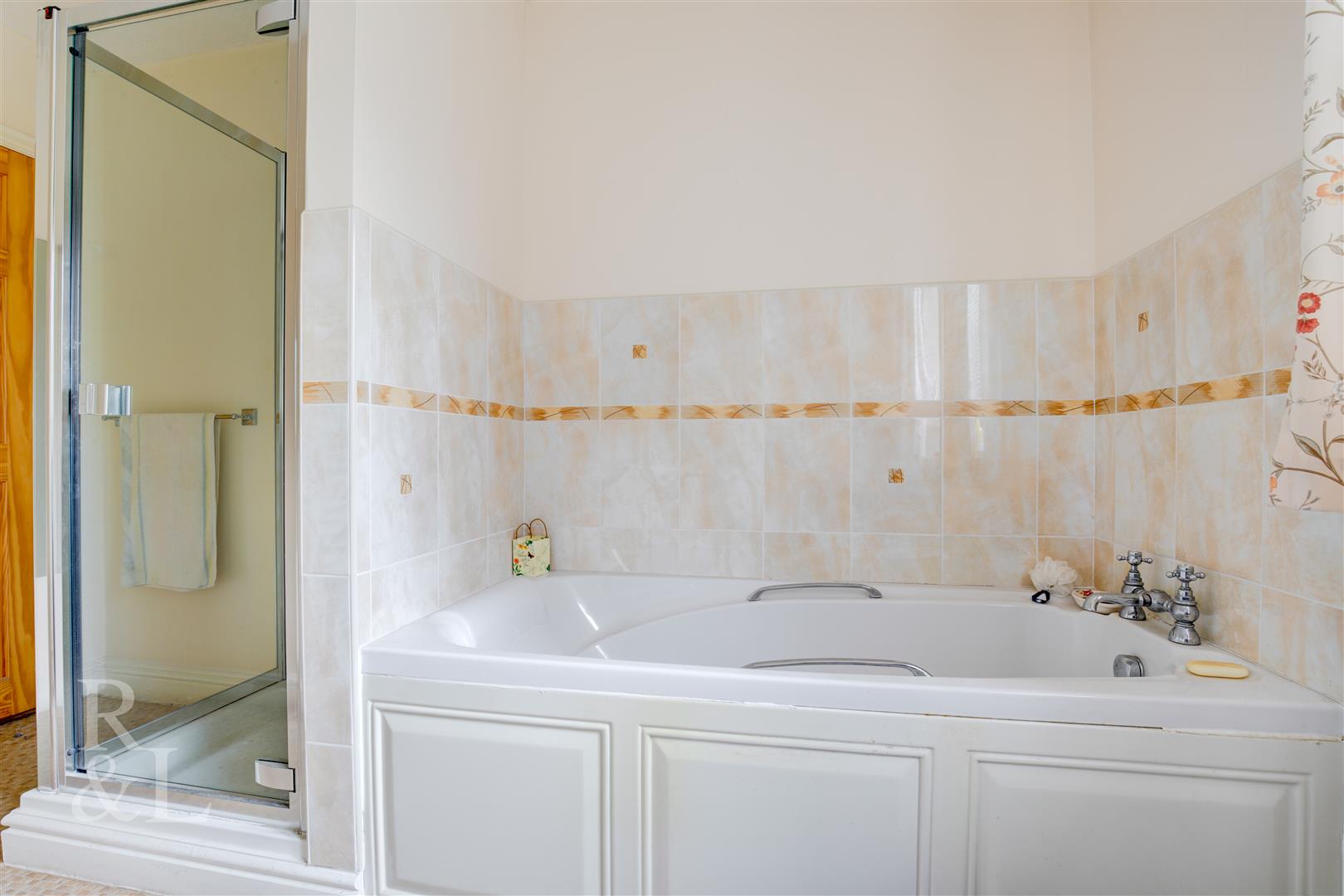 Property image for Ashby Road, Packington