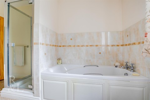 Property thumbnail image for Ashby Road, Packington