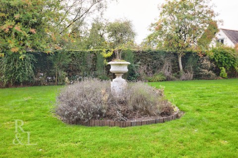 Property thumbnail image for Ashby Road, Packington