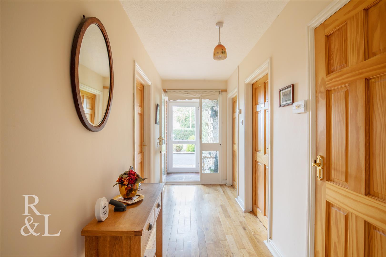 Property image for Ashby Road, Packington