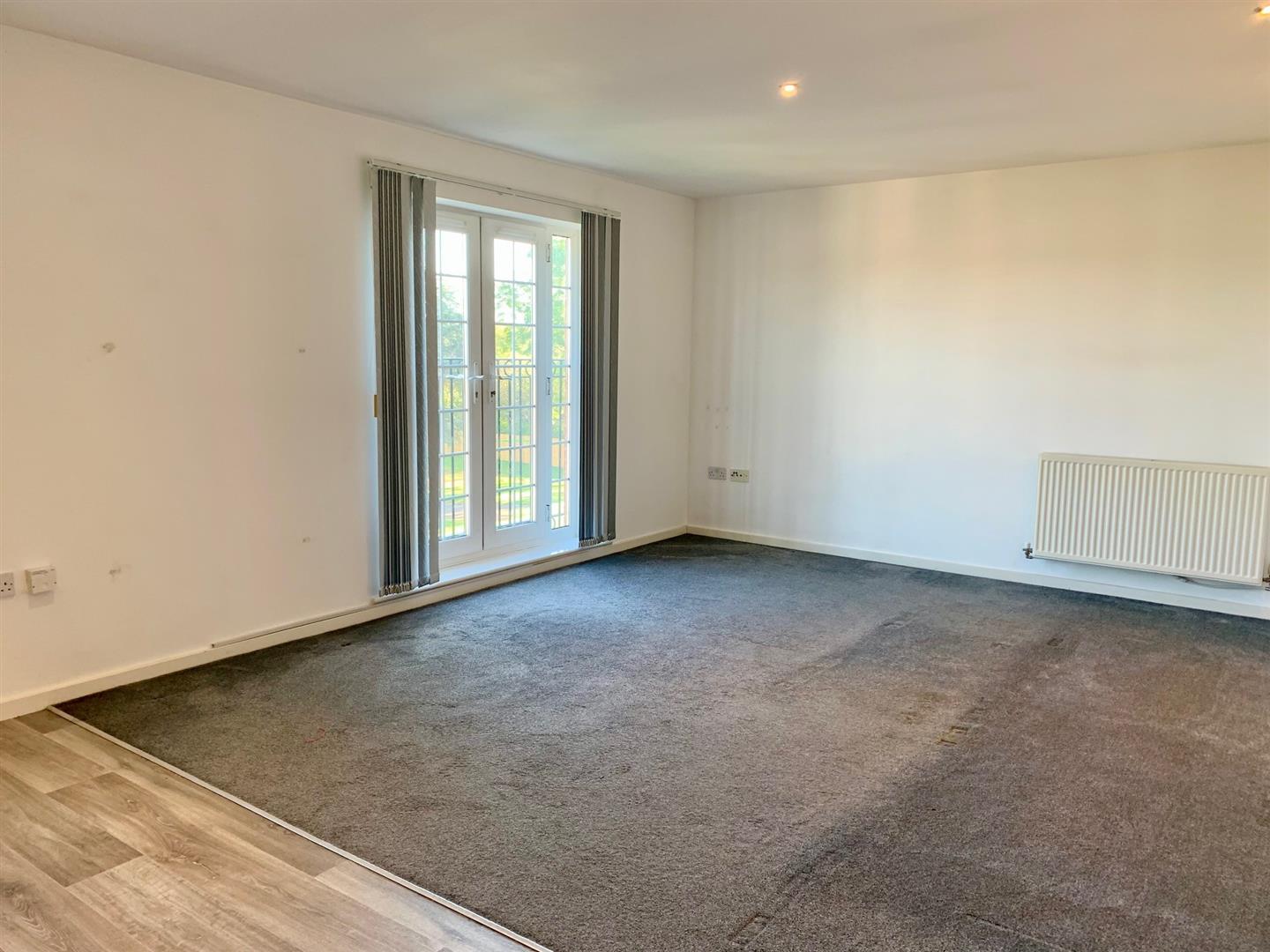 Property image for 11 Braddan House