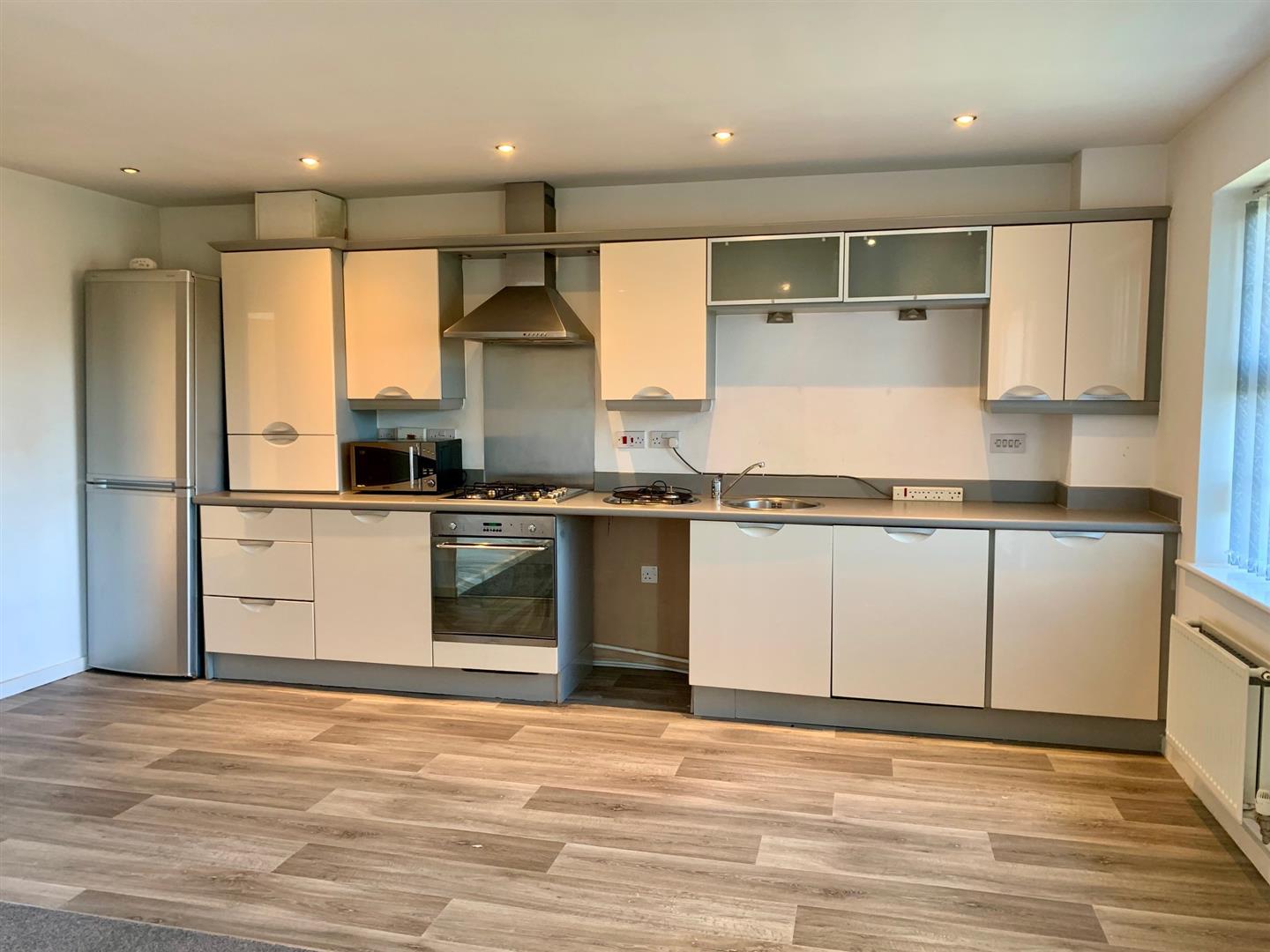 Property image for 11 Braddan House
