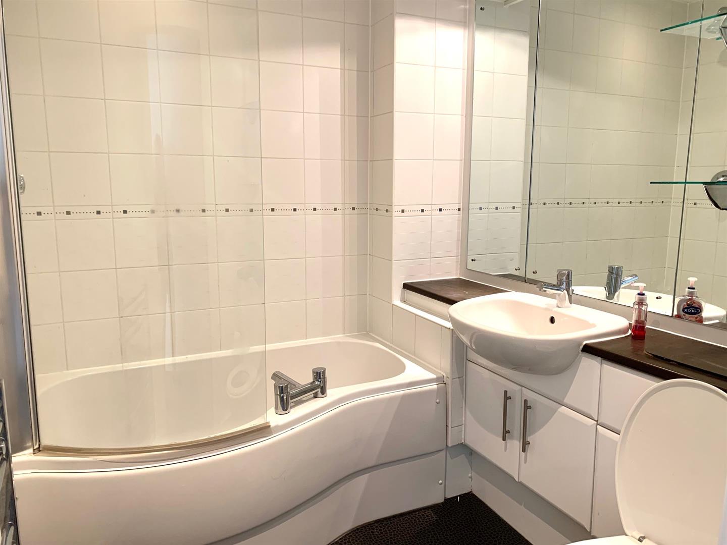 Property image for 11 Braddan House