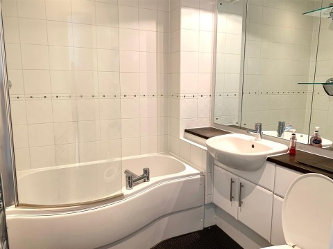 Property thumbnail image for 11 Braddan House