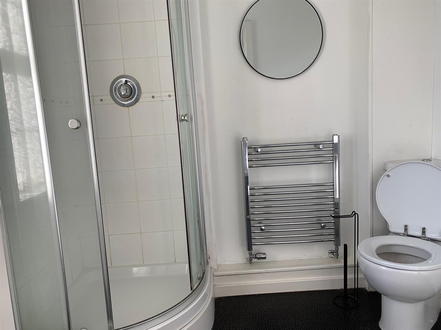 Property image for 11 Braddan House
