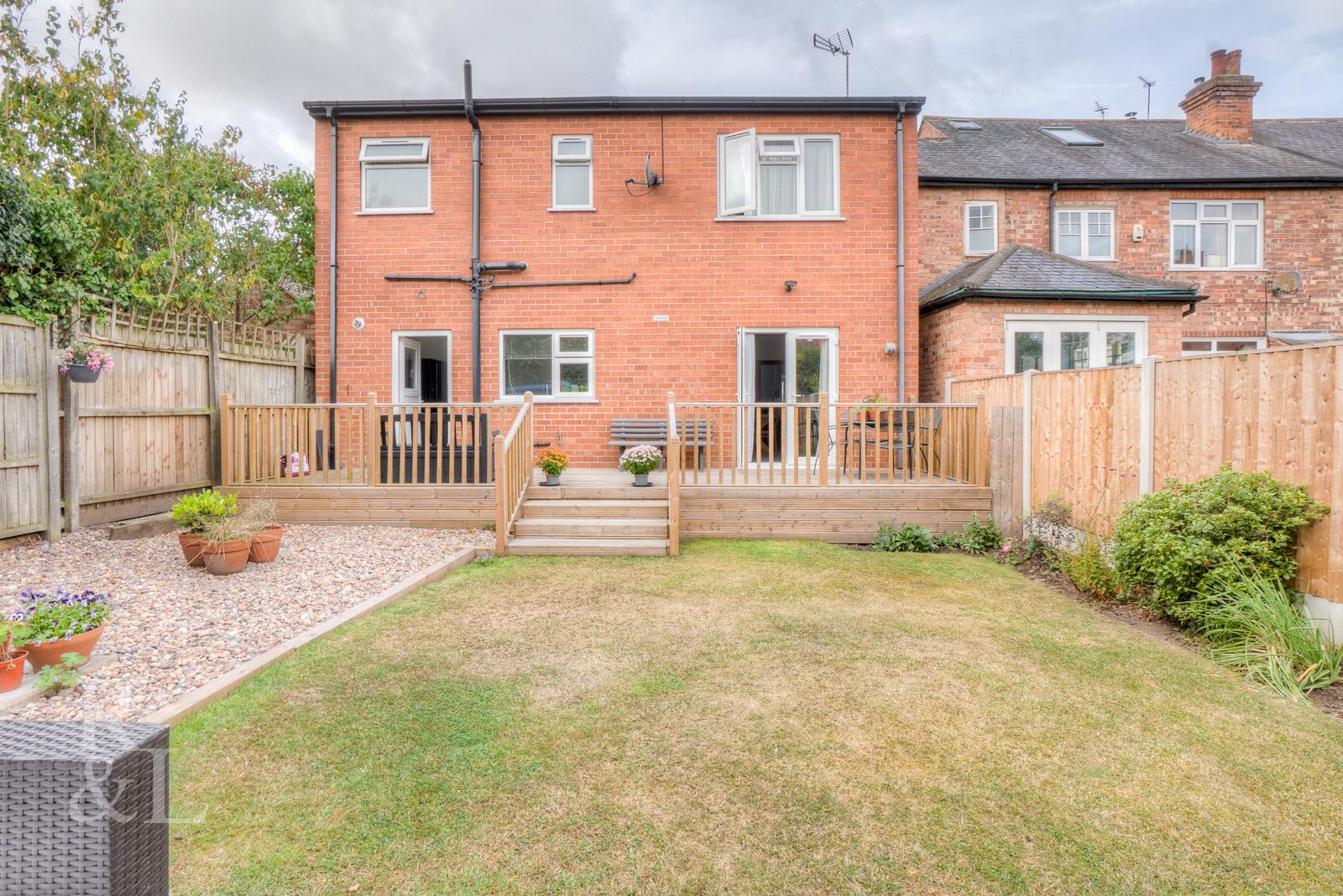 Property image for Hampton Road, West Bridgford, Nottingham