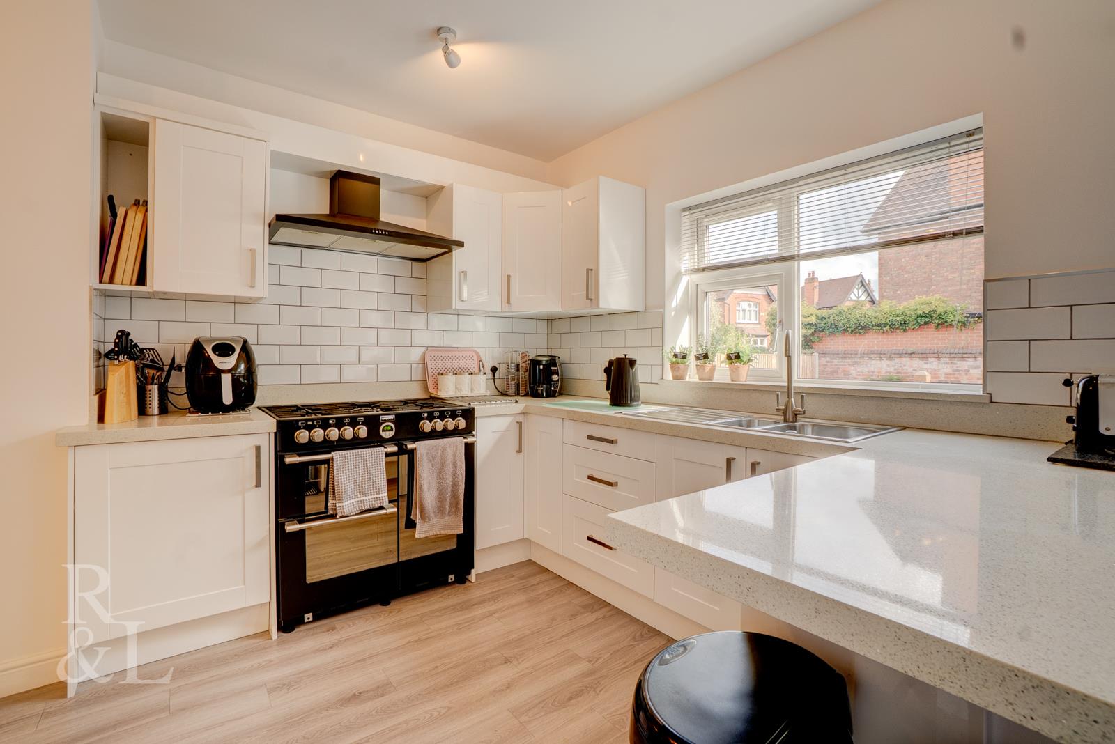 Property image for Hampton Road, West Bridgford, Nottingham