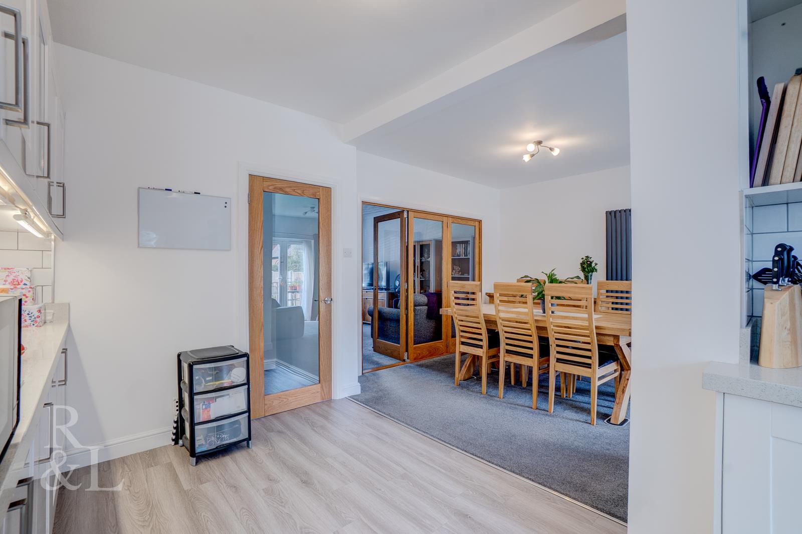 Property image for Hampton Road, West Bridgford, Nottingham