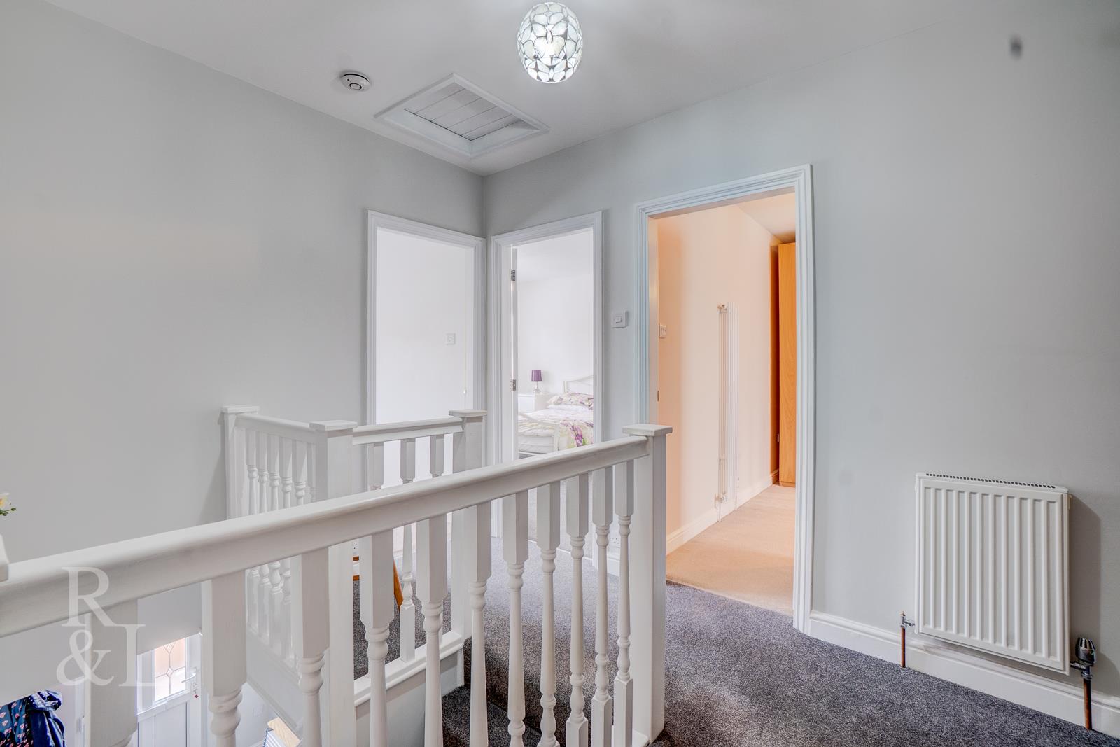 Property image for Hampton Road, West Bridgford, Nottingham