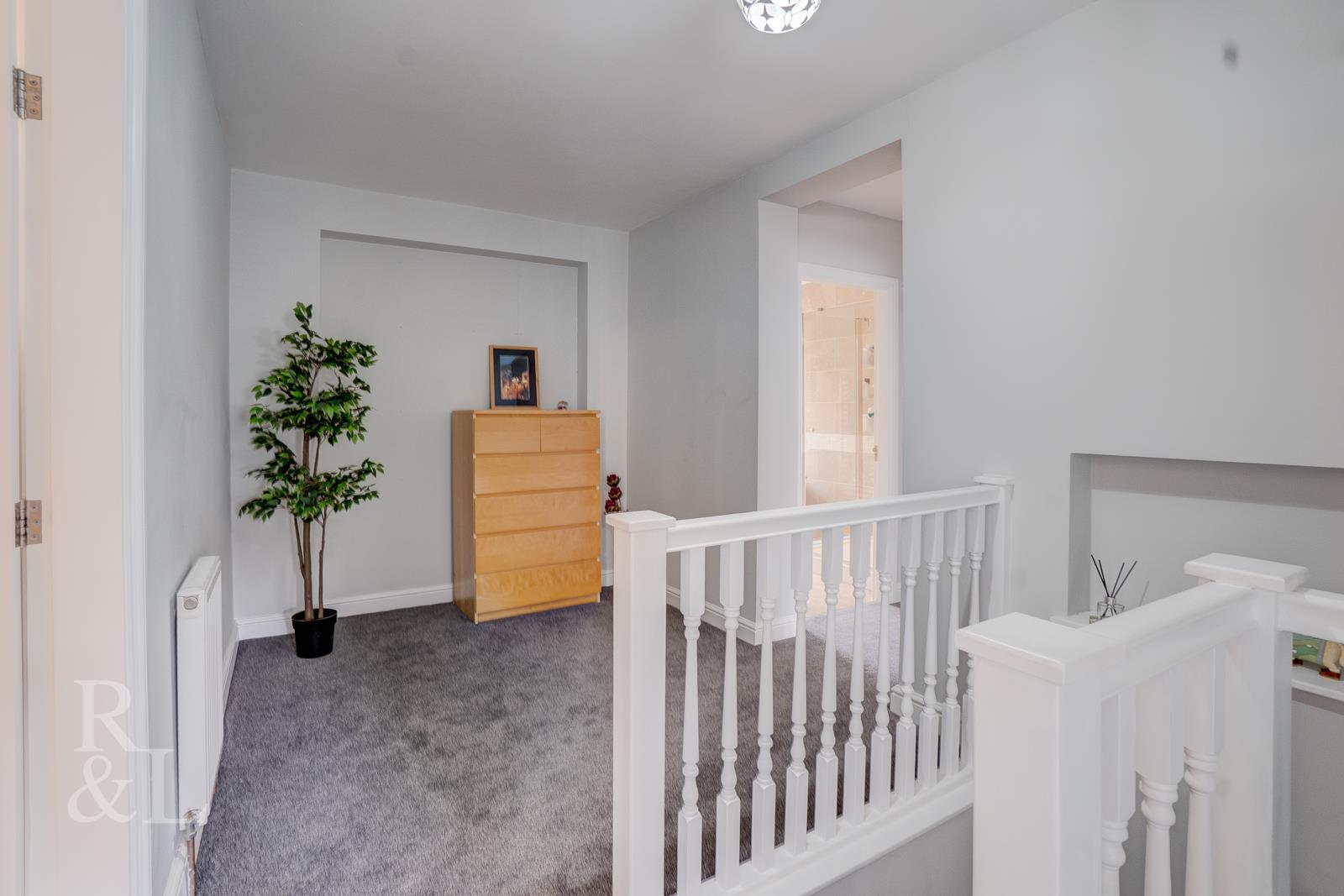 Property image for Hampton Road, West Bridgford, Nottingham