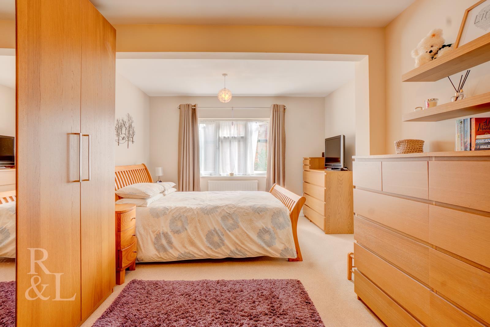 Property image for Hampton Road, West Bridgford, Nottingham