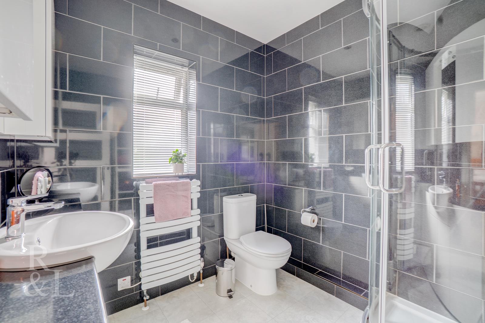 Property image for Hampton Road, West Bridgford, Nottingham