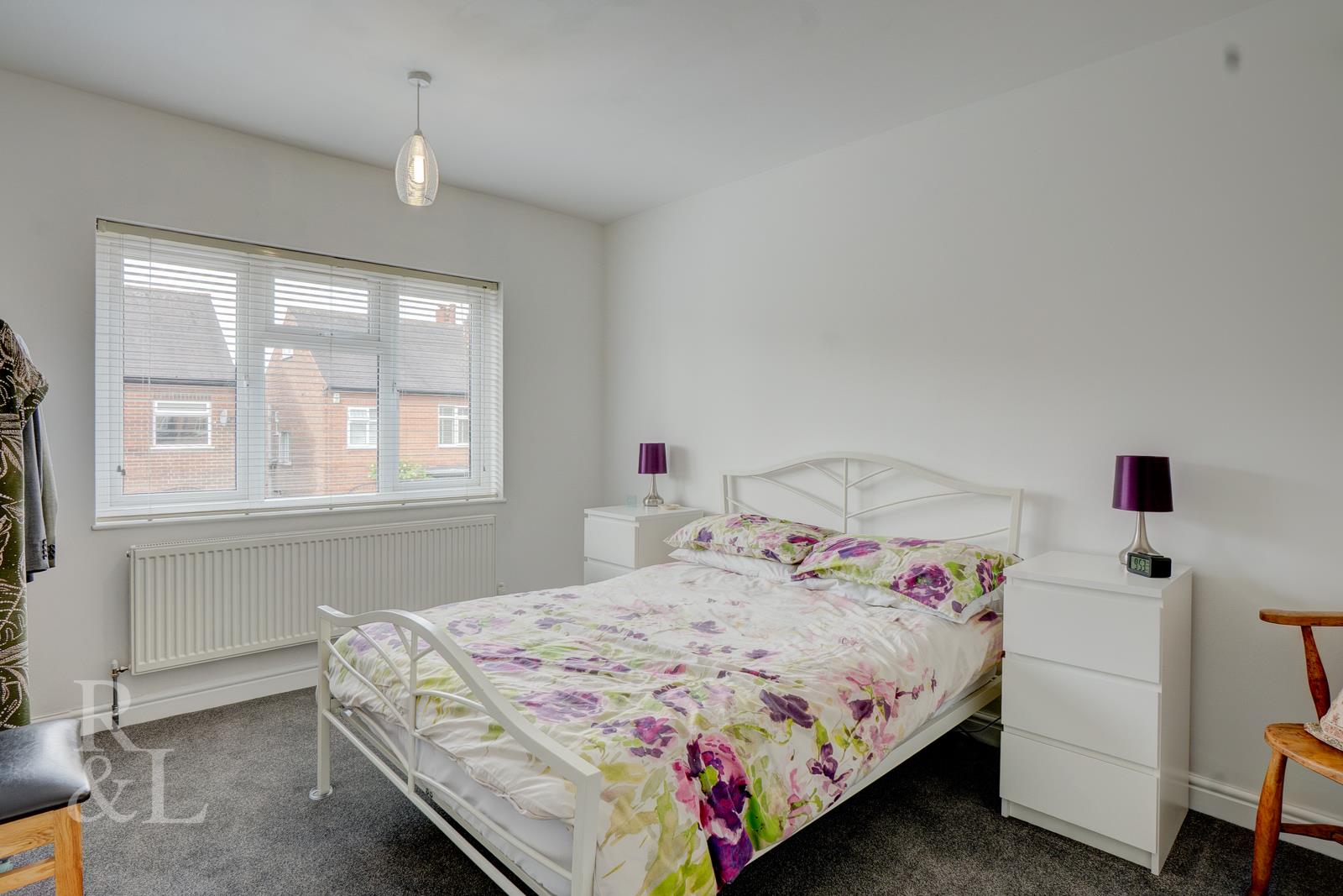 Property image for Hampton Road, West Bridgford, Nottingham