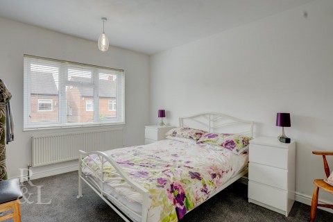 Property thumbnail image for Hampton Road, West Bridgford, Nottingham