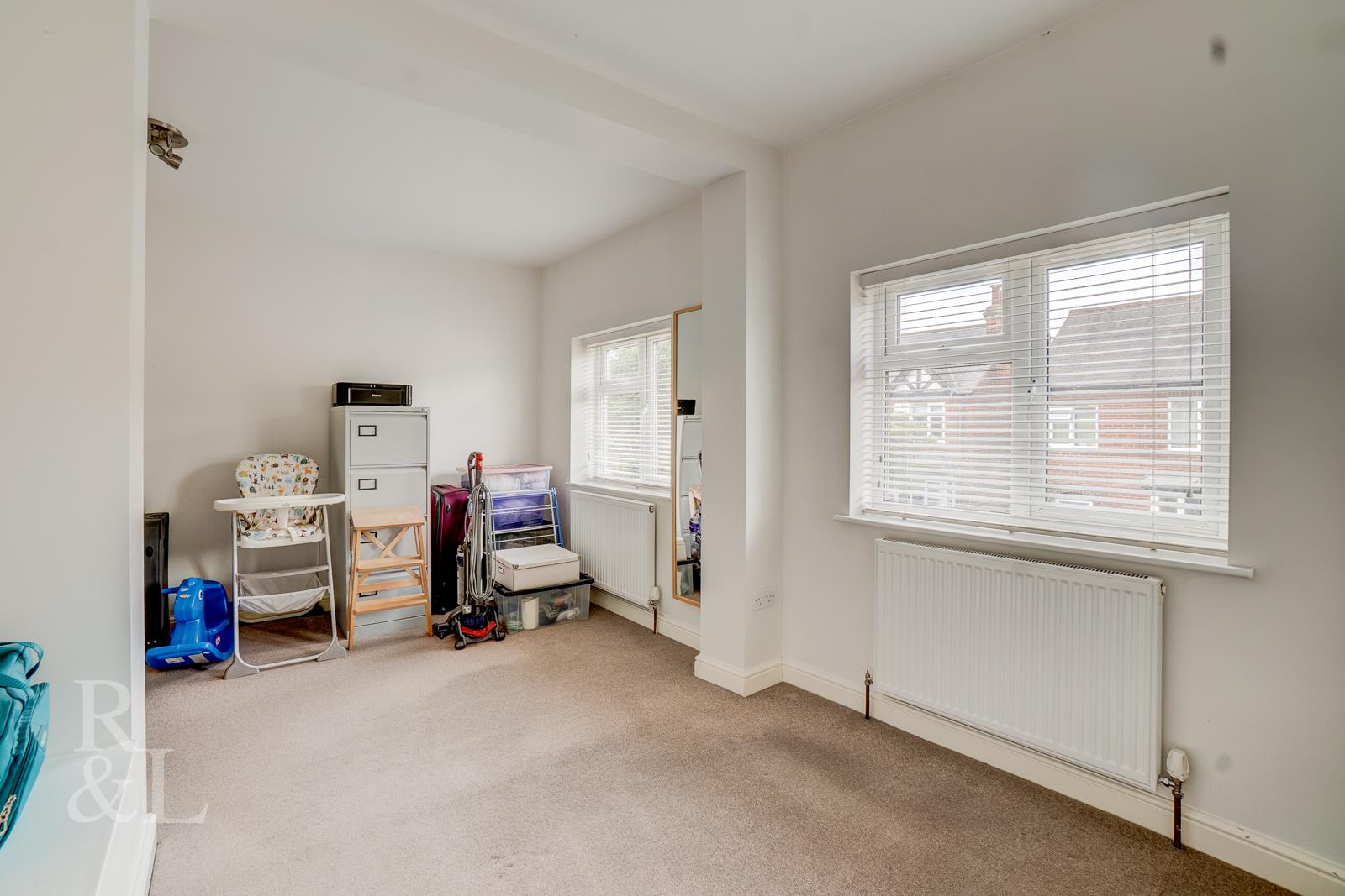 Property image for Hampton Road, West Bridgford, Nottingham