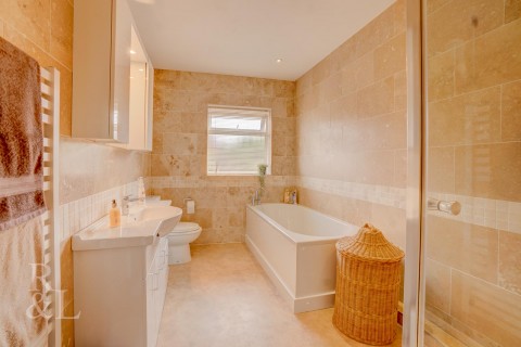 Property thumbnail image for Hampton Road, West Bridgford, Nottingham