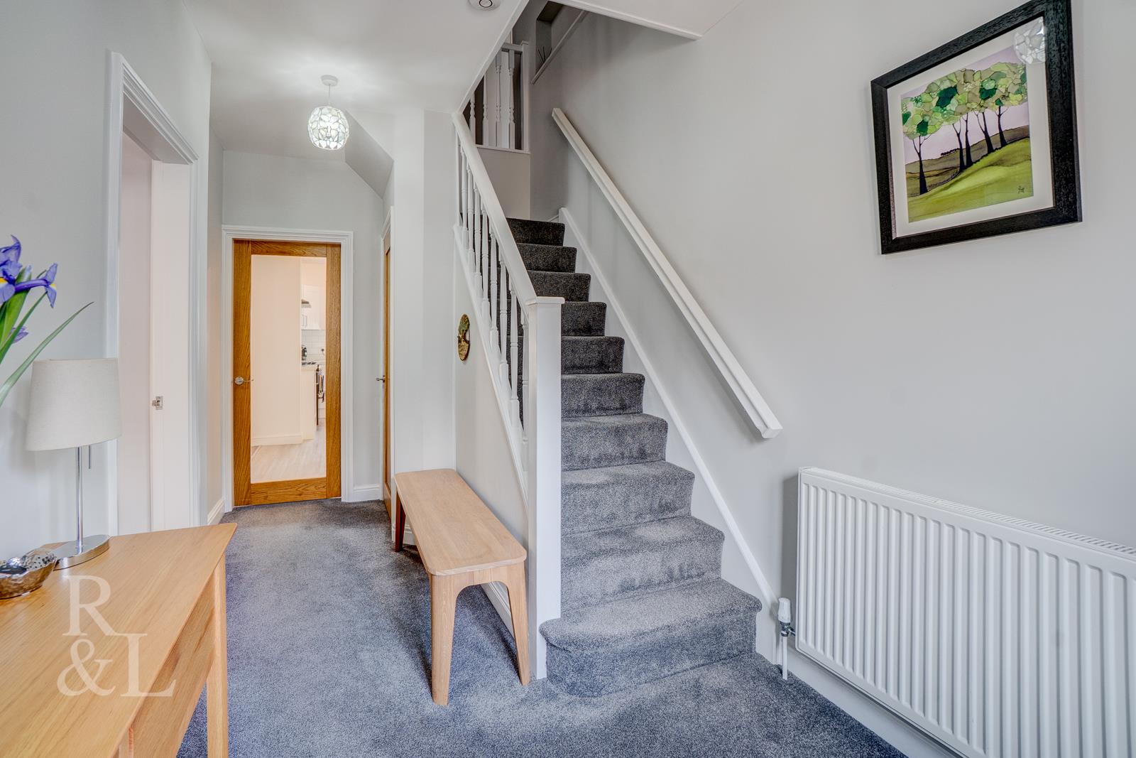 Property image for Hampton Road, West Bridgford, Nottingham