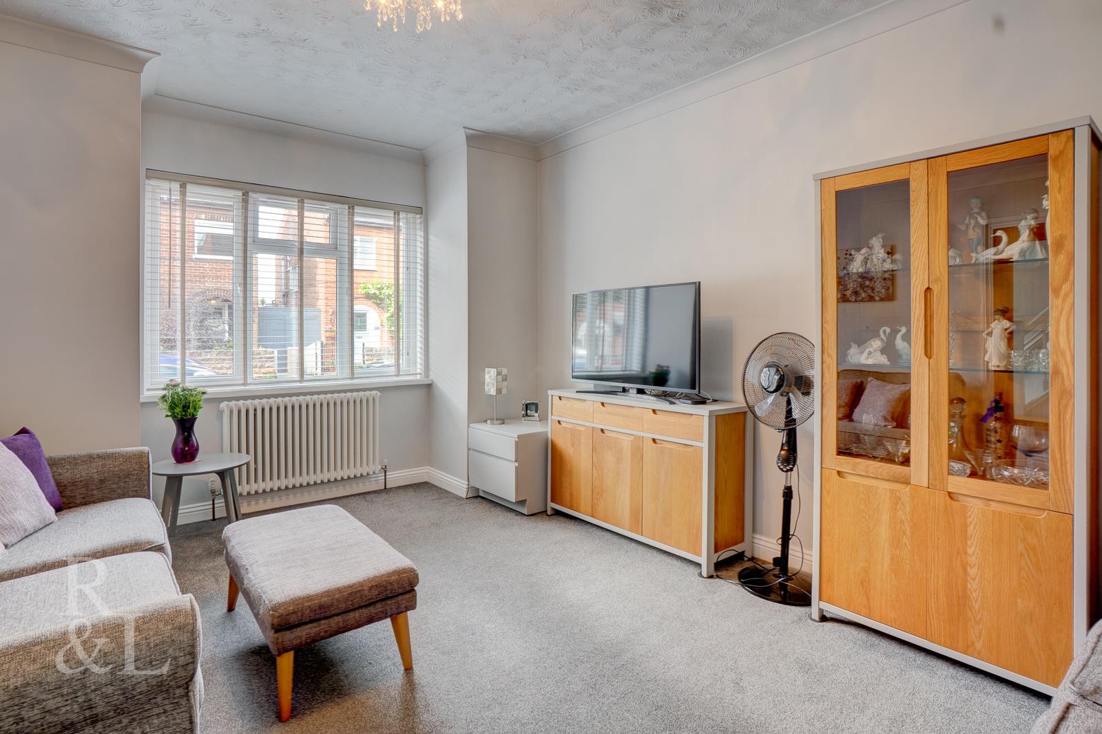 Property image for Hampton Road, West Bridgford, Nottingham