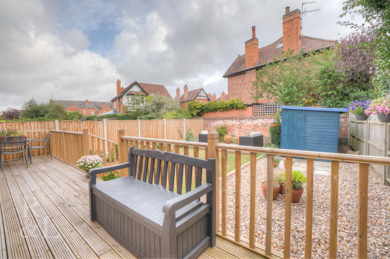 Property image for Hampton Road, West Bridgford, Nottingham