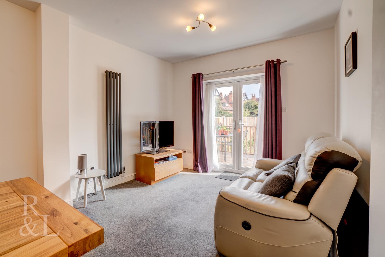 Property image for Hampton Road, West Bridgford, Nottingham