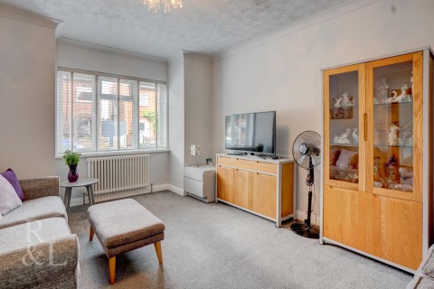 Property thumbnail image for Hampton Road, West Bridgford, Nottingham
