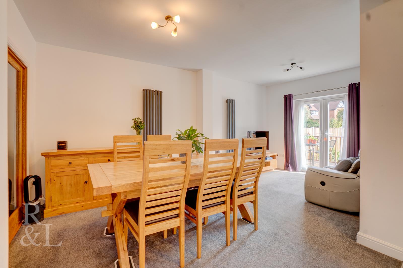 Property image for Hampton Road, West Bridgford, Nottingham