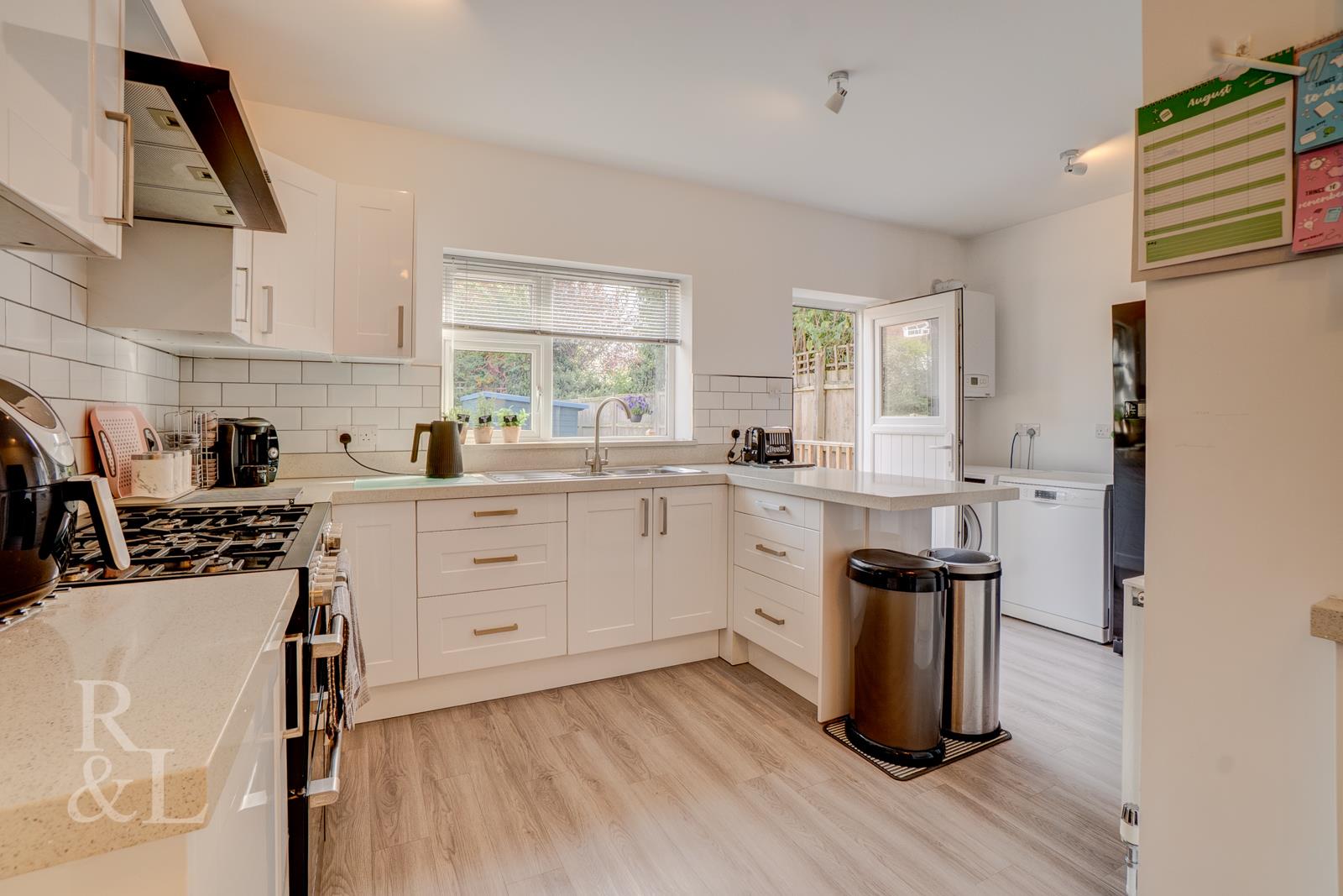 Property image for Hampton Road, West Bridgford, Nottingham