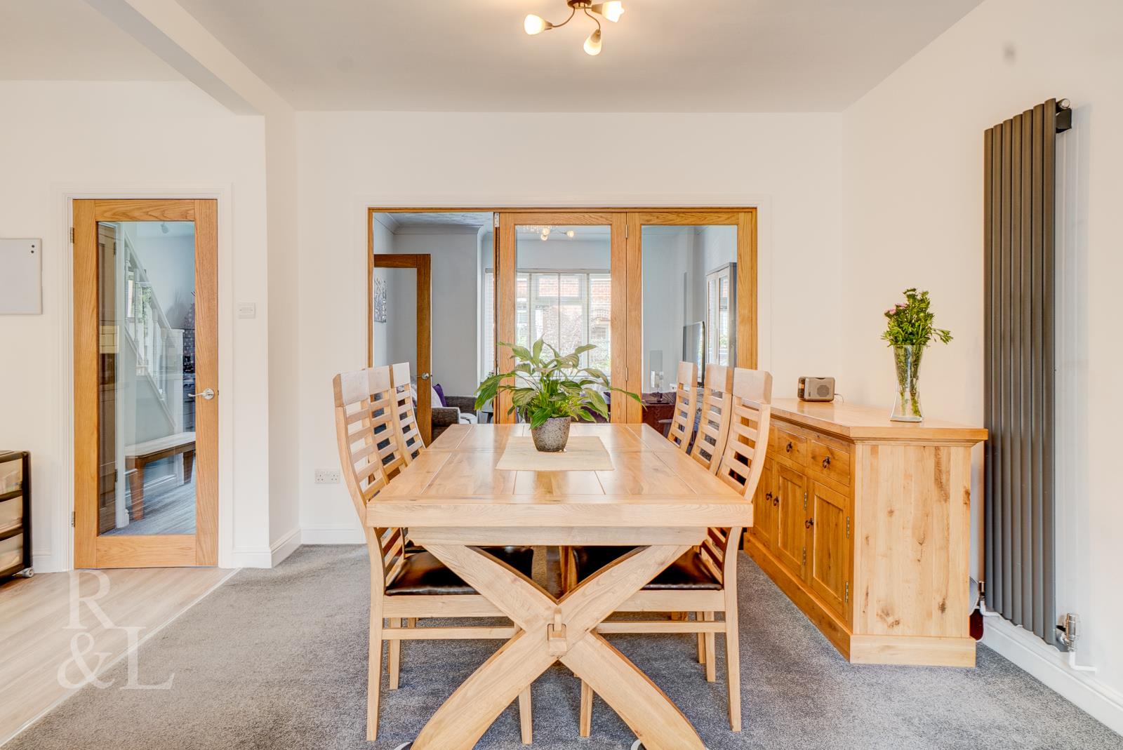 Property image for Hampton Road, West Bridgford, Nottingham